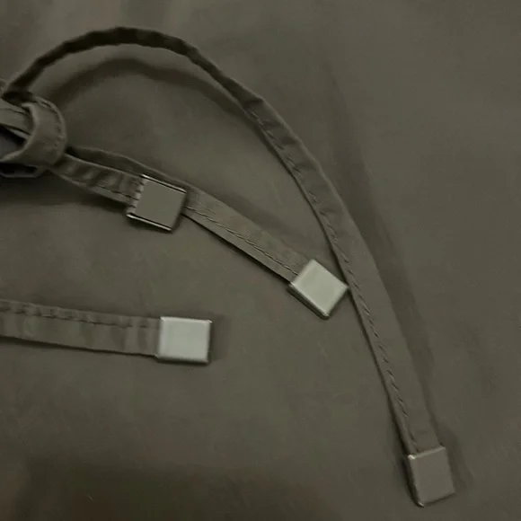 TheOpen Product Brown Striped Lounge Pants
by TheOpen Product - Picture 11 of 12